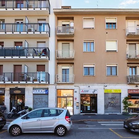 Primopiano - Novara Milan Exterior photo